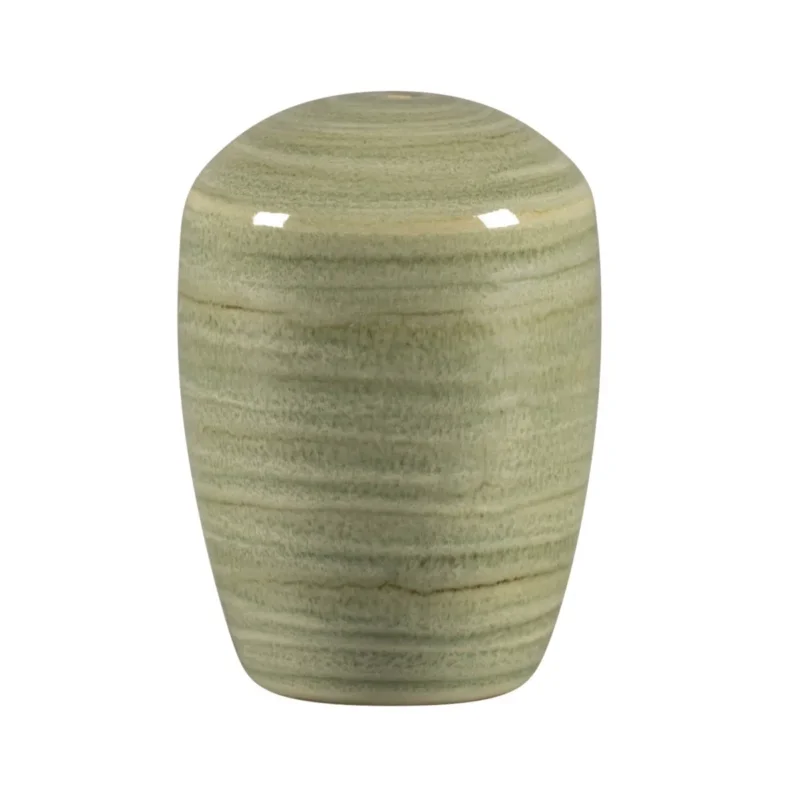 Commander Vite Poivrier Emerald Ø 5,4 cm 7,6 cm Rakstone Spot Rak