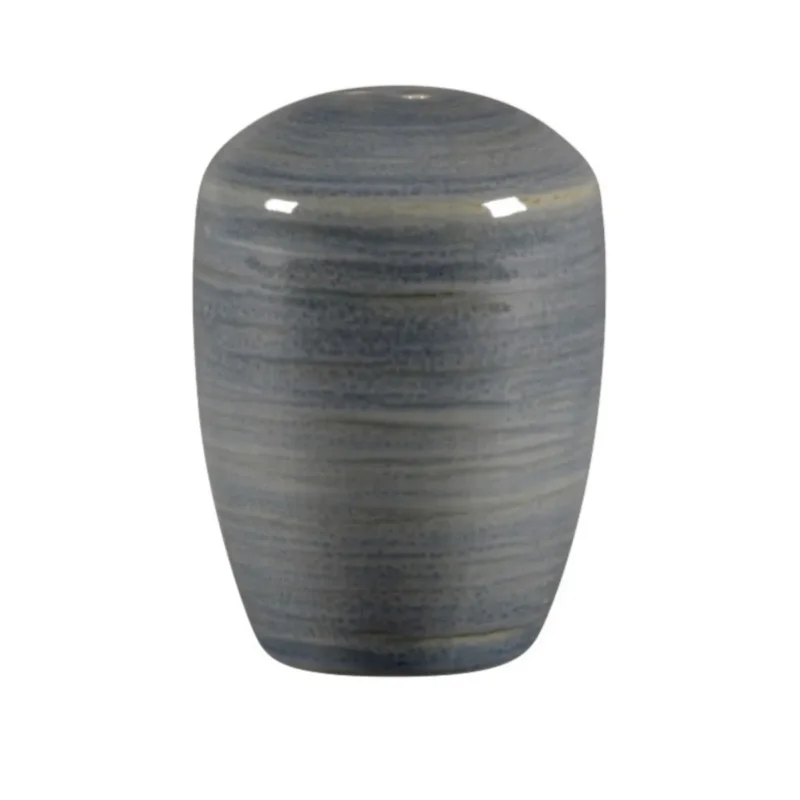 Jusqu’à Épuisement Des Stocks Salière Jade Ø 5,4 cm 7,6 cm Rakstone Spot Rak
