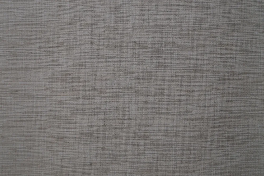 Acheter Direct Panière rond taupe PVC Ø 10 cm Sonoclean Sonolys