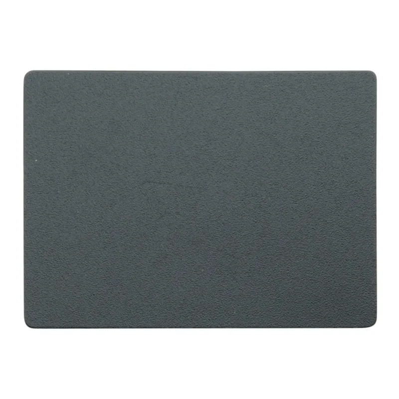 Support ardoise noir 7,4x5,2 cm Tag Securit Dernier Modèle