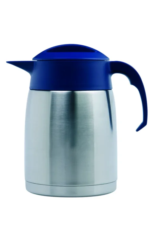 Offre Spéciale Pichet isotherme inox 160 cl Easy Clean