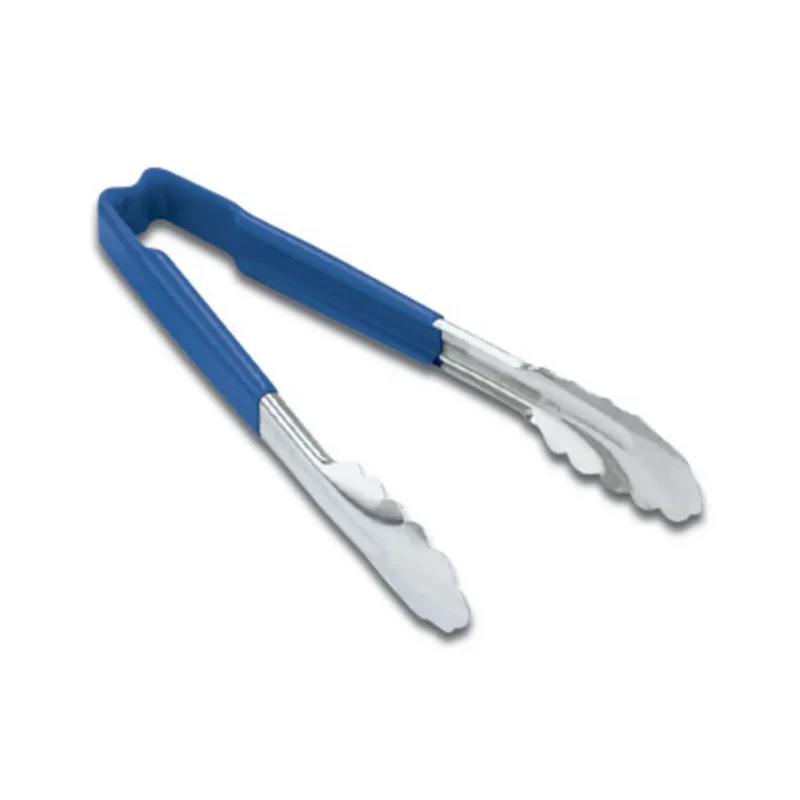 Pince feuilles de chêne inox 15,2 cm Vollrath Dernière Chance