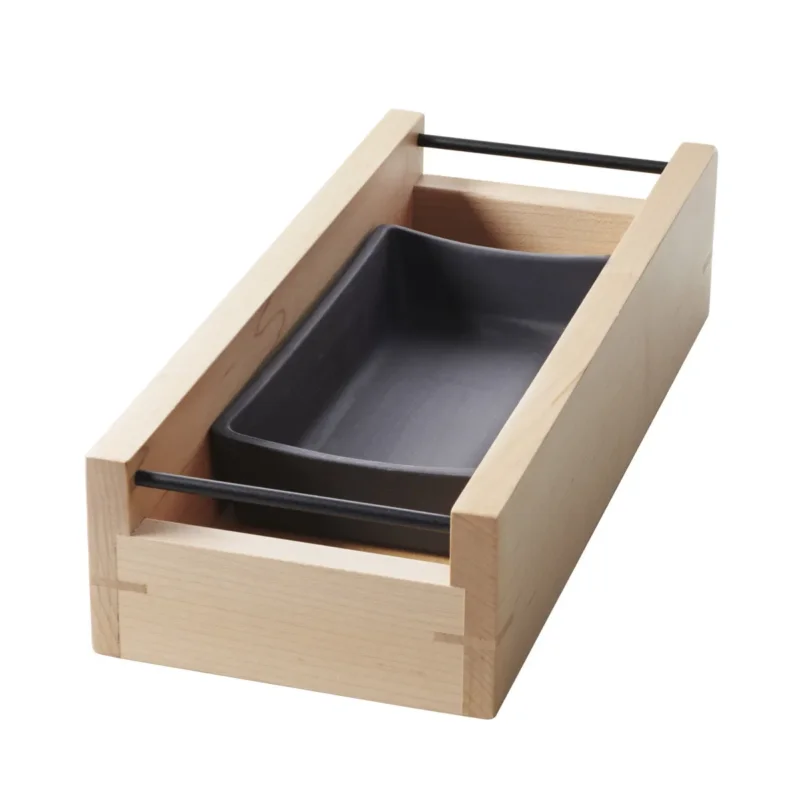 Box erable En Scène Revol Promotion Saisonnière