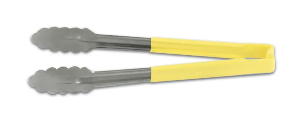 Pince feuilles de chêne inox 15,2 cm Vollrath Prix Bas