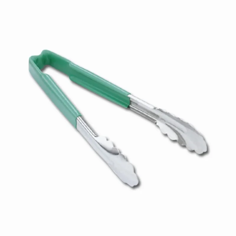 Promotion Pince à servir inox 24 cm Vollrath