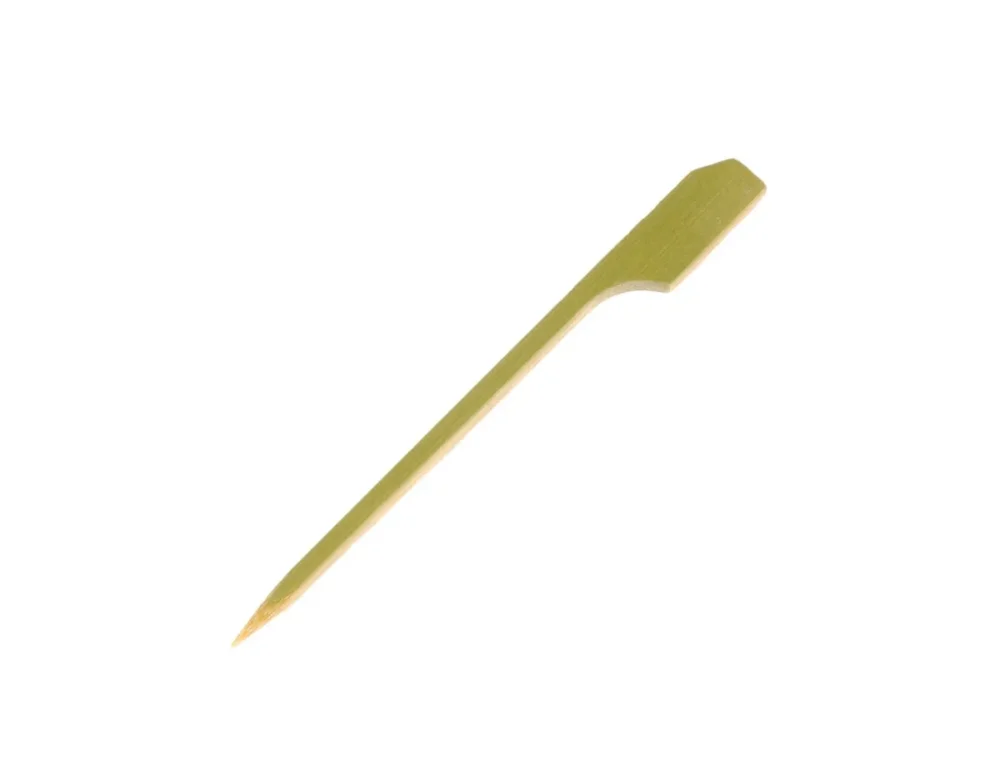 Super Prix Pic rame 9 cm Oxstal Earth Essentials (10000 pièces)
