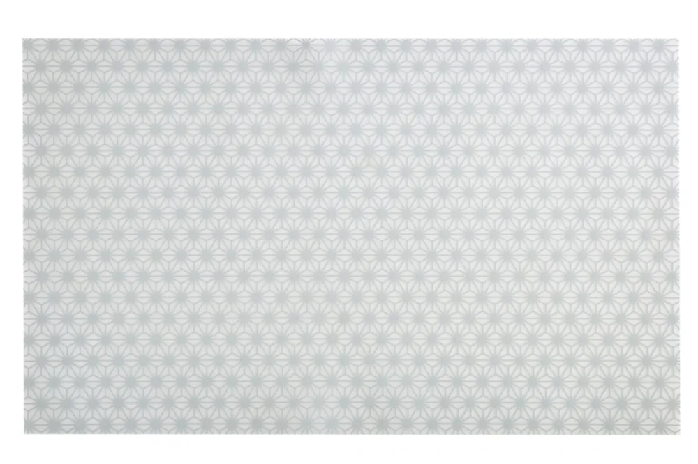 Commander Maintenant Tapis antidérapant pour bac GN1/1 silicone 52x31x0,1 cm Valo Aps