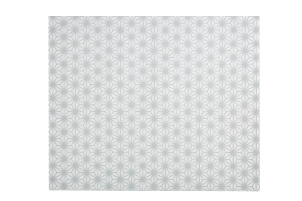Affaire À Saisir Tapis antidérapant pour bac GN1/2 silicone 31x25x0,1 cm Valo Aps