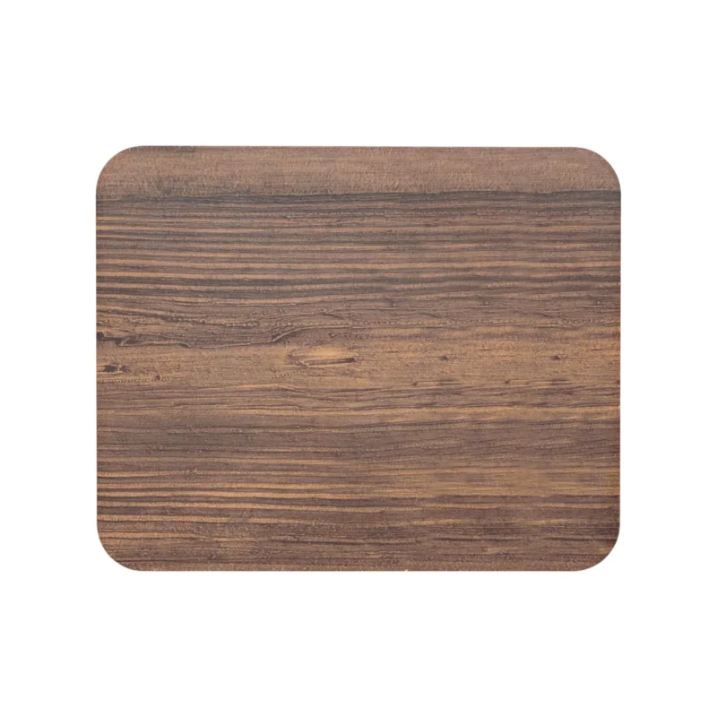 Jusqu’à Épuisement Des Stocks Plateau mélamine 325x265 mm Evento Degrenne