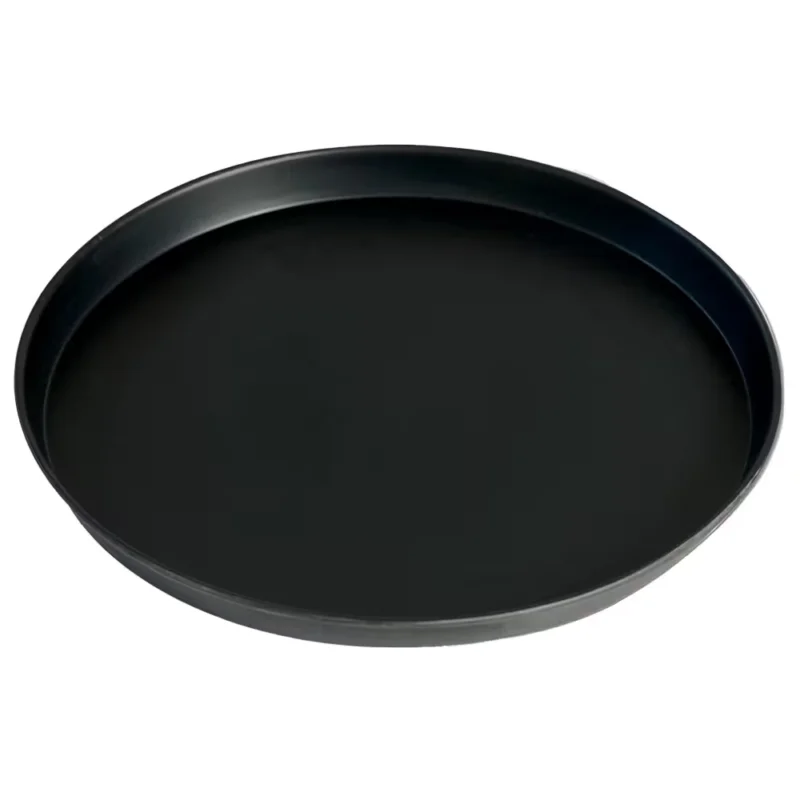 Meilleur Prix Platine ronde en tôle Ø 340 mm