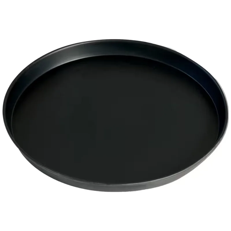 Platine ronde en tôle Ø 450 mm Offre Exclusive