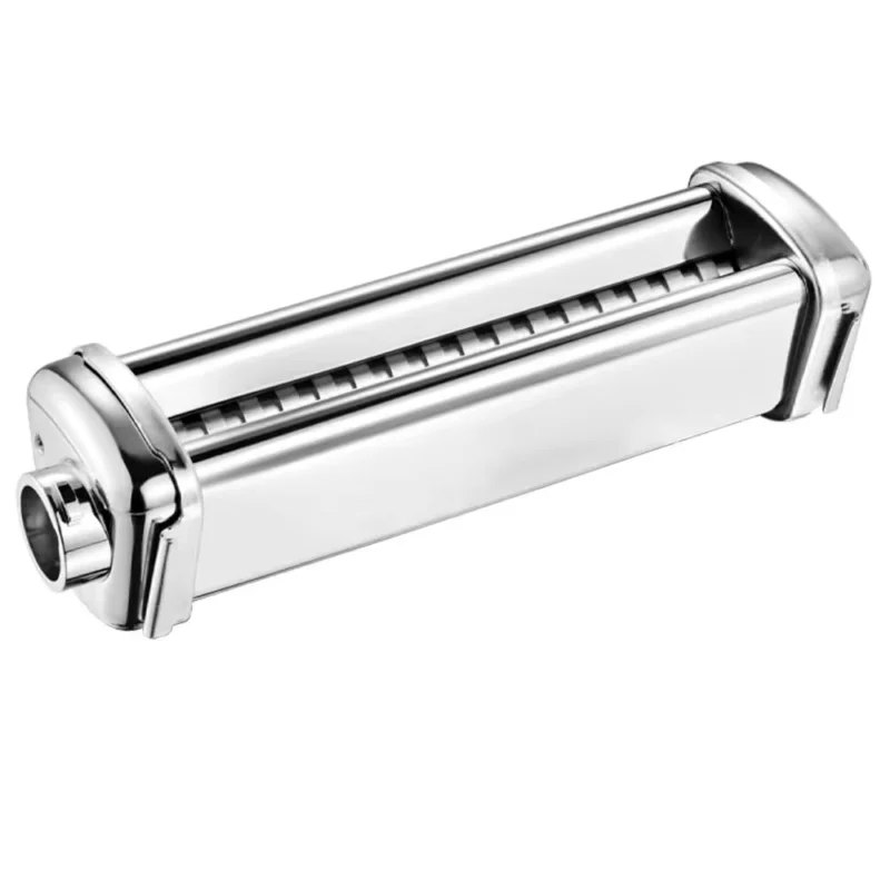 Accessoire coupe-pâtes 1,5 mm Vente Directe