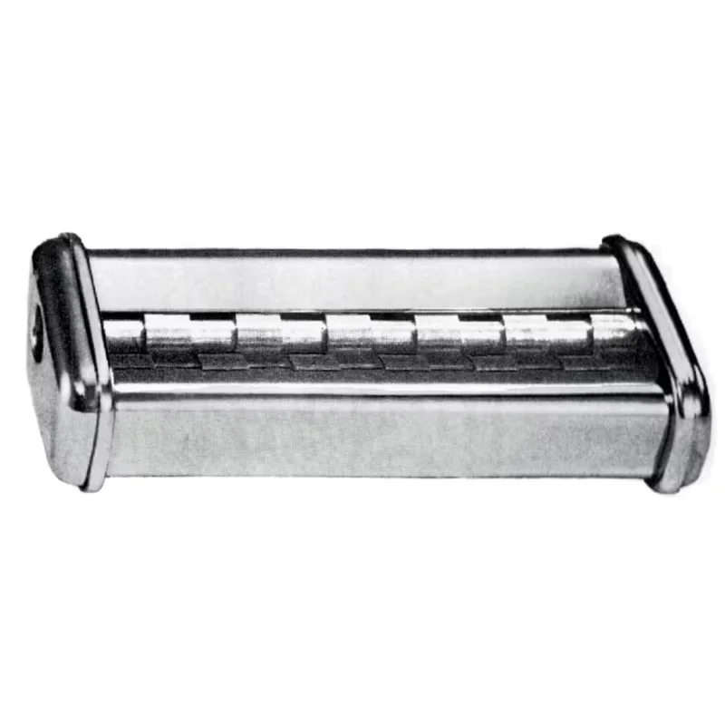 Accessoire coupe-pâtes 12 mm Meilleur Prix