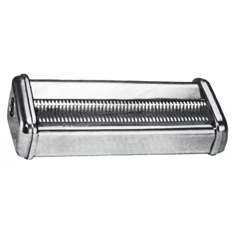 Accessoire coupe-pâtes 2 mm Expédié Aujourd’hui
