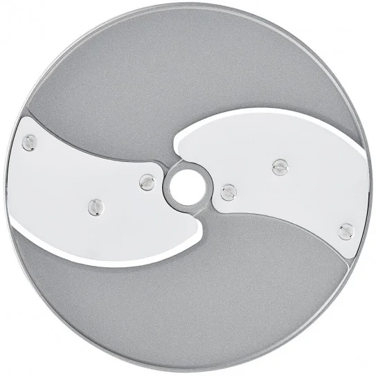 Disque éminceur 1 mm 28062 Robot-Coupe Vente Flash