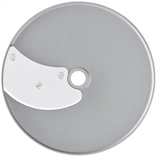 Disque éminceur 4 mm 28004 Robot-Coupe Prix Réduit