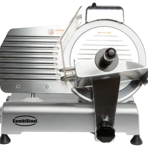 Achat Immédiat Trancheuse de viande 250 COMBISTEEL