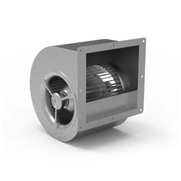 Ventilateur 1500m/hpour 7333.0700-0705-0710-0730-0735-0740-0760-0765-0770-1100-1105-1110 COMBISTEEL Commander Maintenant