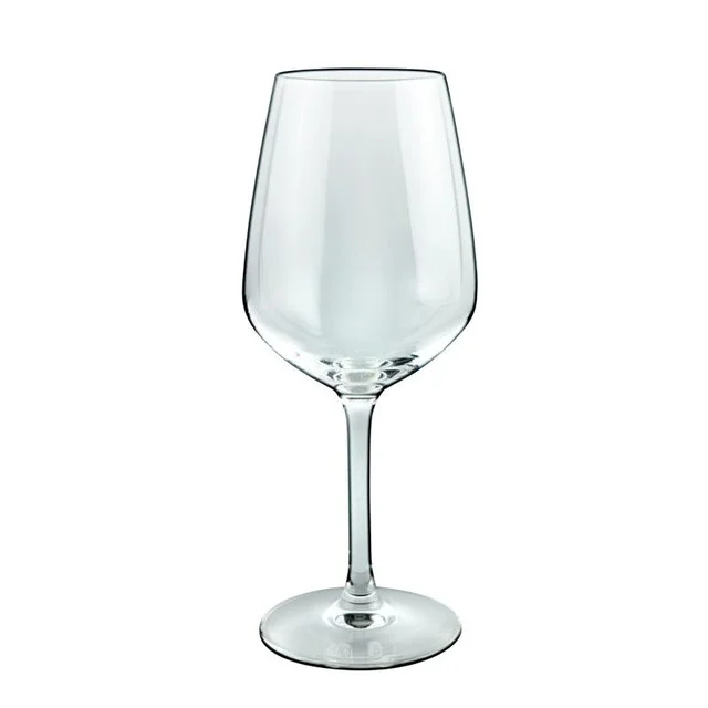 Bon Plan Verres à vin Arcoroc Juliette 300ml (lot de 24) Arcoroc
