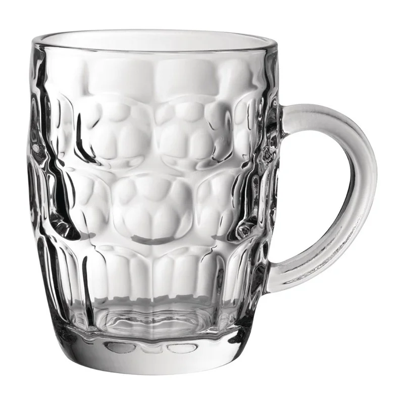 Commander Vite Chopes à bière à fossettes utopia 570 ml - Lot de 24 Utopia