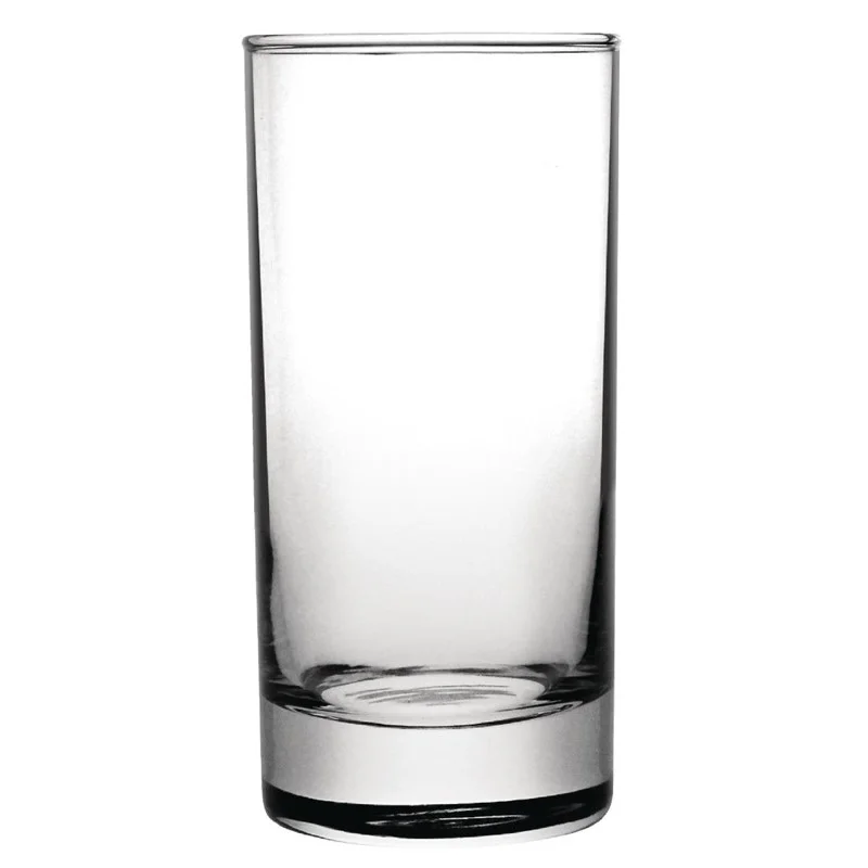 Chopes Olympia 285ml x48- Lot de 48. Olympia Affaire À Saisir