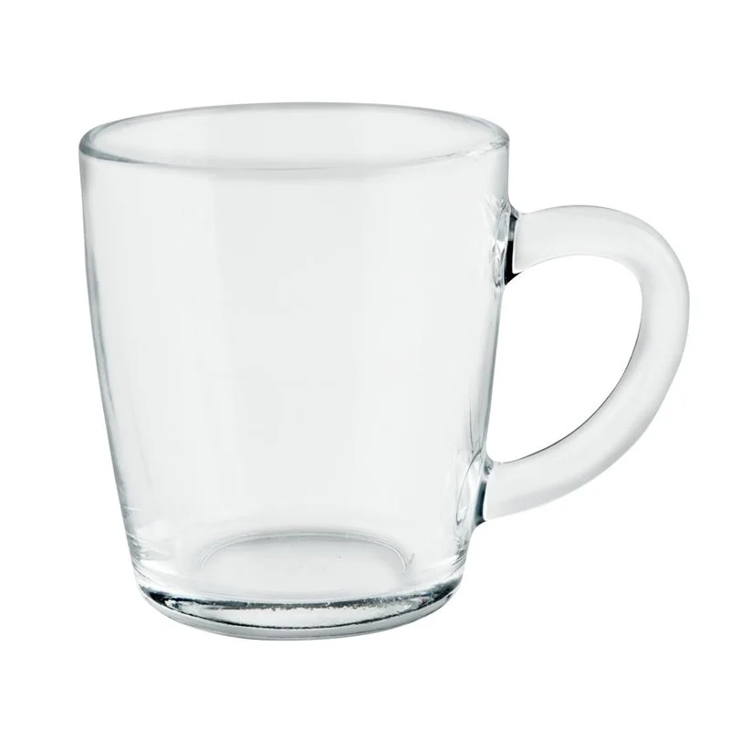 Certifié Mugs tonneau utopia 340ml - Lot de 24 Utopia