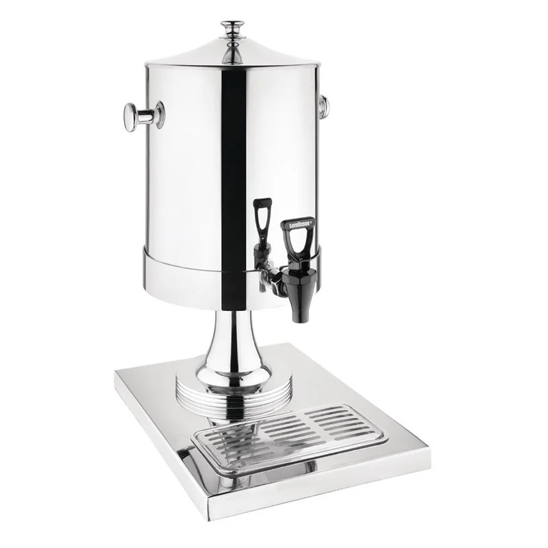 Seulement Aujourd’hui Distributeur de lait Olympia 6,5L Olympia