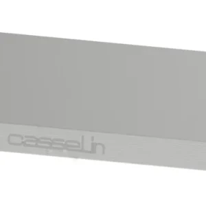 Haute Qualité Plaque buffet réfrigérée eutectique GN 1/1 CASSELIN