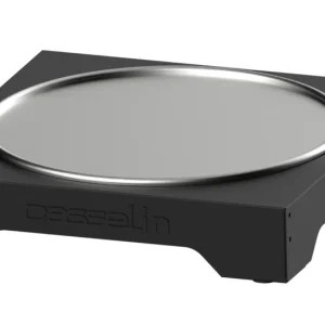 Livraison Express Support buffet réfrigéré eutectique Medium 1 CASSELIN