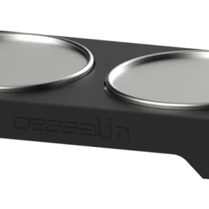Support buffet réfrigéré eutectique Small 2 CASSELIN Prix Réduit