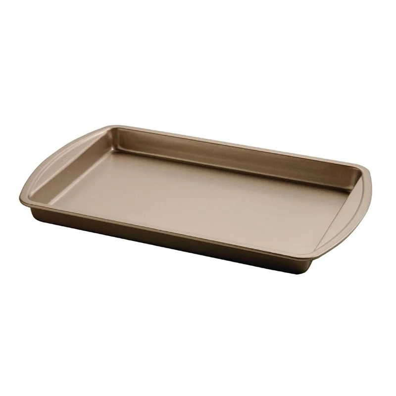 Jusqu’à Épuisement Des Stocks Plaque de cuisson antiadhésive Avanti moyenne Avanti