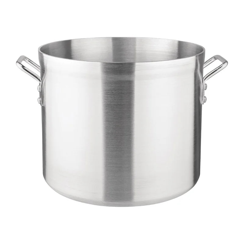 Quantité Limitée Marmite Vogue 22,7L Vogue