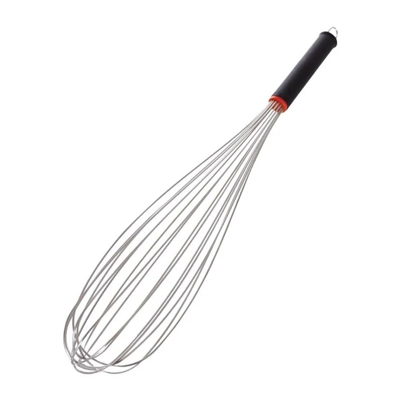 Livraison Gratuite Fouet 24 fils Schneider 500mm Schneider