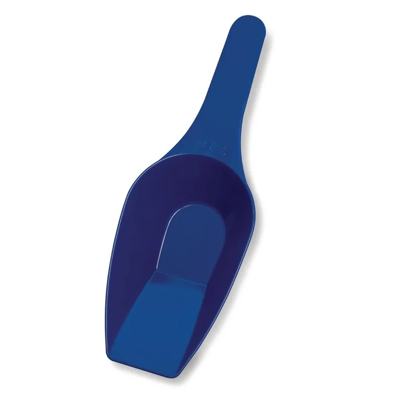 Pelle de mesure Schneider bleue 250ml Schneider Offre Exclusive