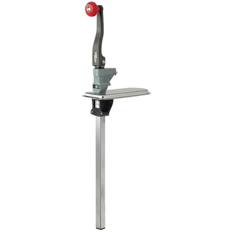 Ouvre-boîtes Bonzer Classic R 406mm Bonzer Meilleur Prix