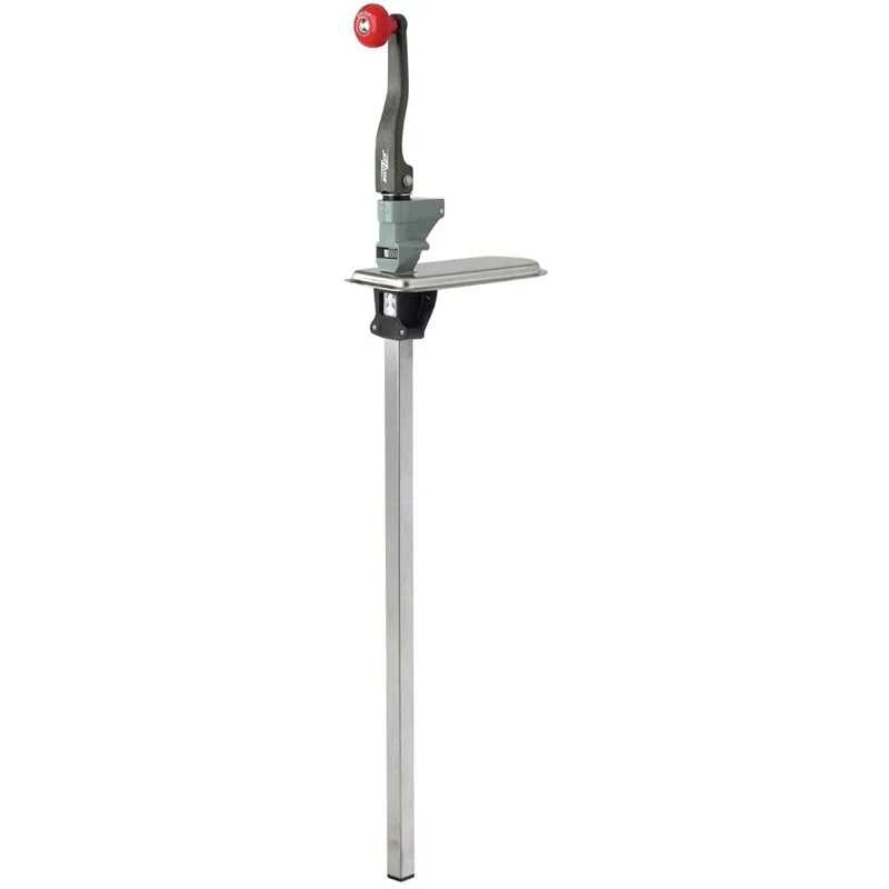 Petit Prix Ouvre-boîtes Bonzer Classic R 640mm Bonzer