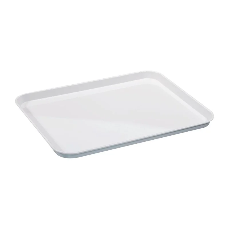 Plateau ultra résistant ABS 45cm Jusqu’à Épuisement Des Stocks