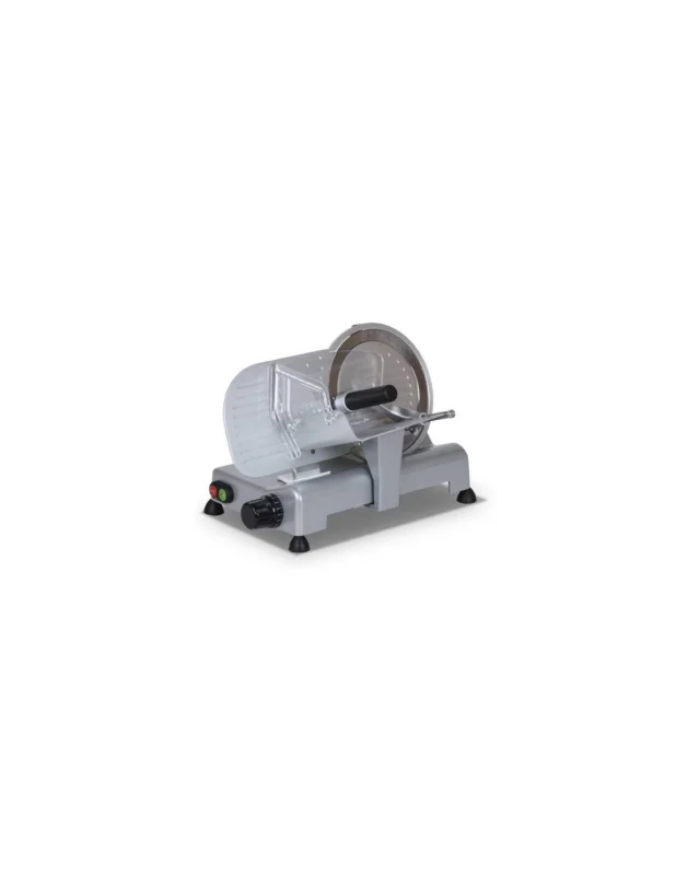 Trancheuse à gravité, lame ø 220 mm Prix Bas