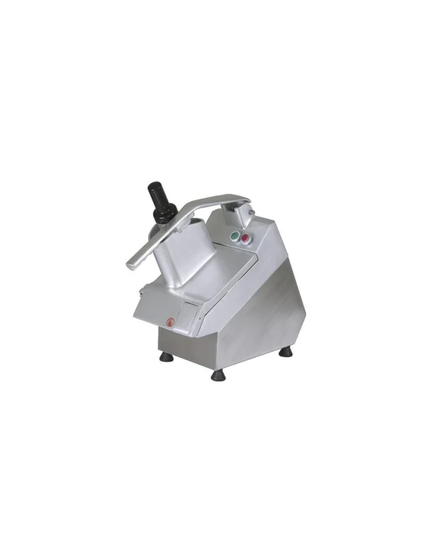 Commander Vite Coupe-légumes avec 5 disques offerts, 300 kg/h