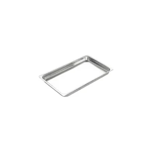 Acheter En Ligne Bac GN en inox, GN 2/3 h40 mm