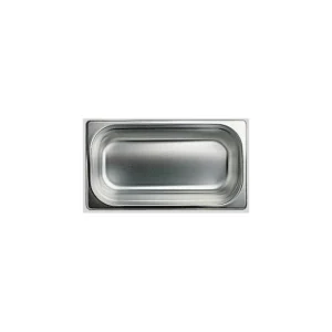 Acheter En Ligne Bac GN en inox, GN 1/3 h40 mm