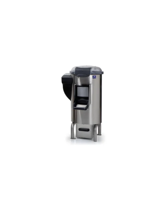 Lave-moules, capacité 10 kg, 150 kg/h Quantité Limitée