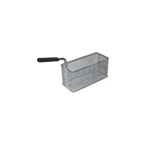 Vente Flash Panier 1/2 pour bac de 21 litres friteuses gaz version extreme