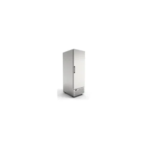 Achat Immédiat Congélateur de crème glacée inox (extérieur uniquement) pour 66 bacs, -15°/-25°C