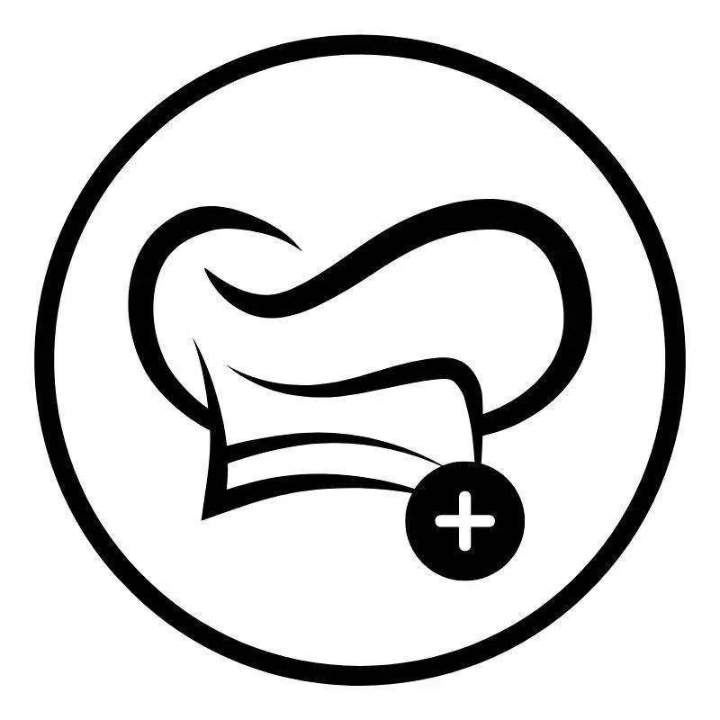 Produit De Marque Broche Multi-Positions pour Rôtissoire à Gaz Rotative
