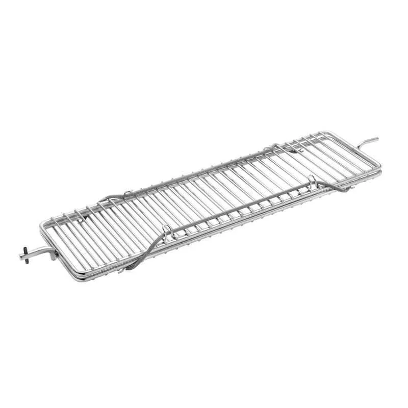 Broche pour Portions - Modèle P8N ou P12N Certifié