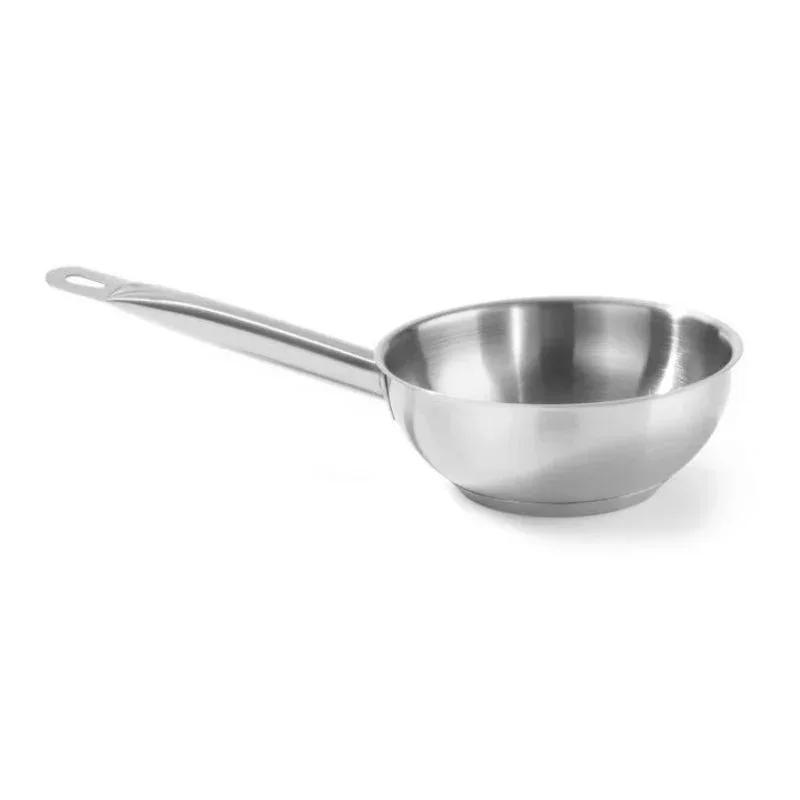 Commander Vite Sauteuse Ø 160 mm