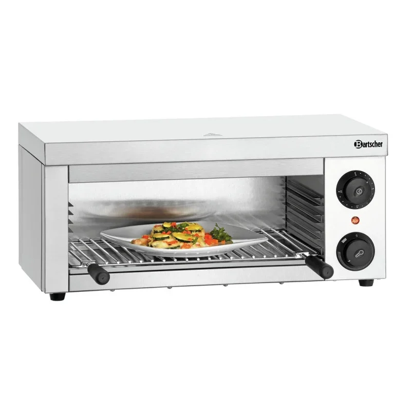 Salamandre Electrique Top Vente