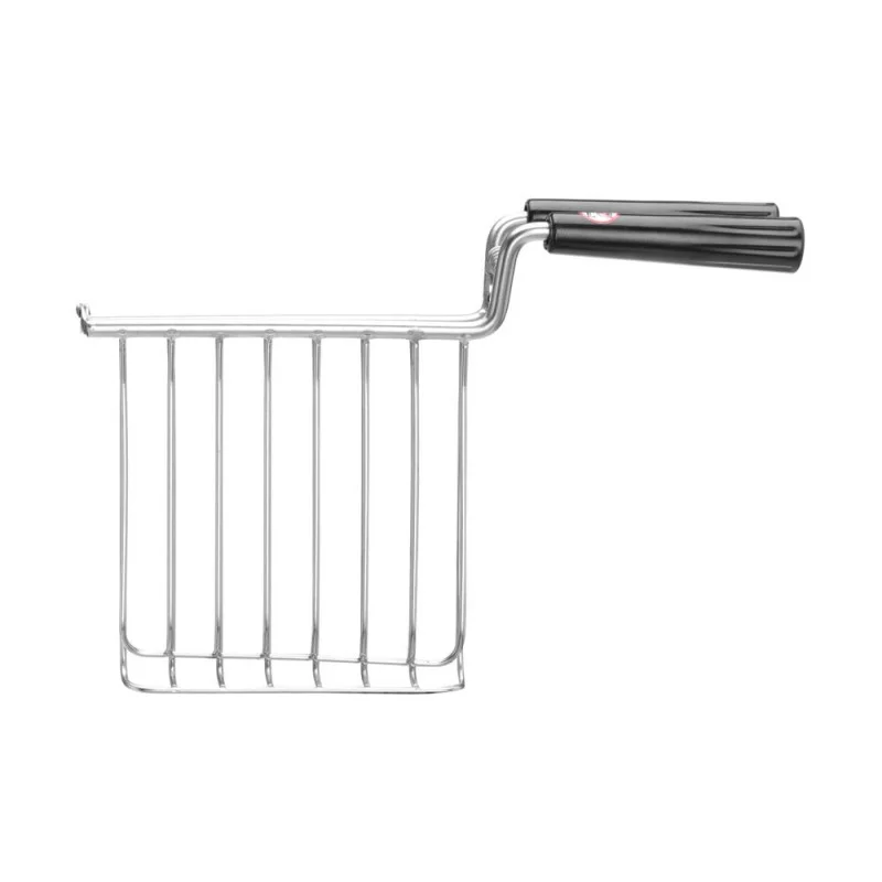 Pince pour Grille Pain 2 Tranches Top Vente