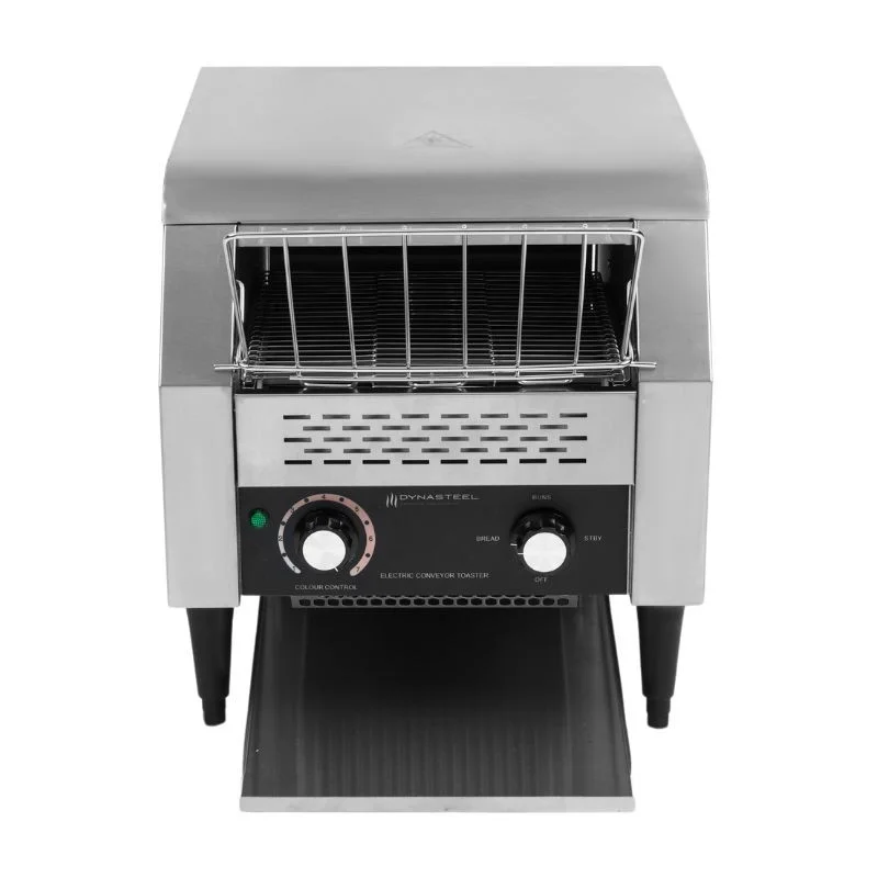 Toaster Convoyeur 300 Livraison Gratuite
